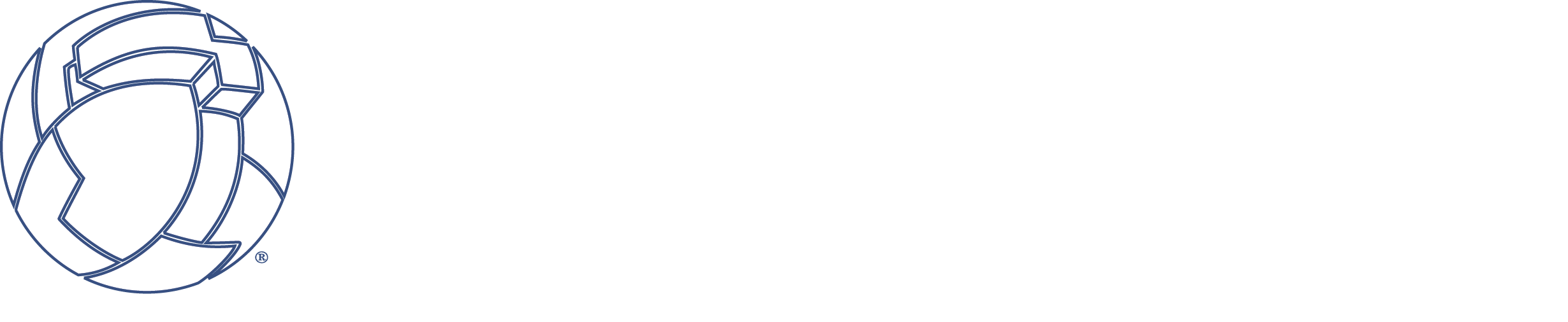PDP Global