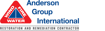 The Anderson Group-UNLIMITED STRENGTHS