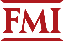 FMI-STRENGTHS