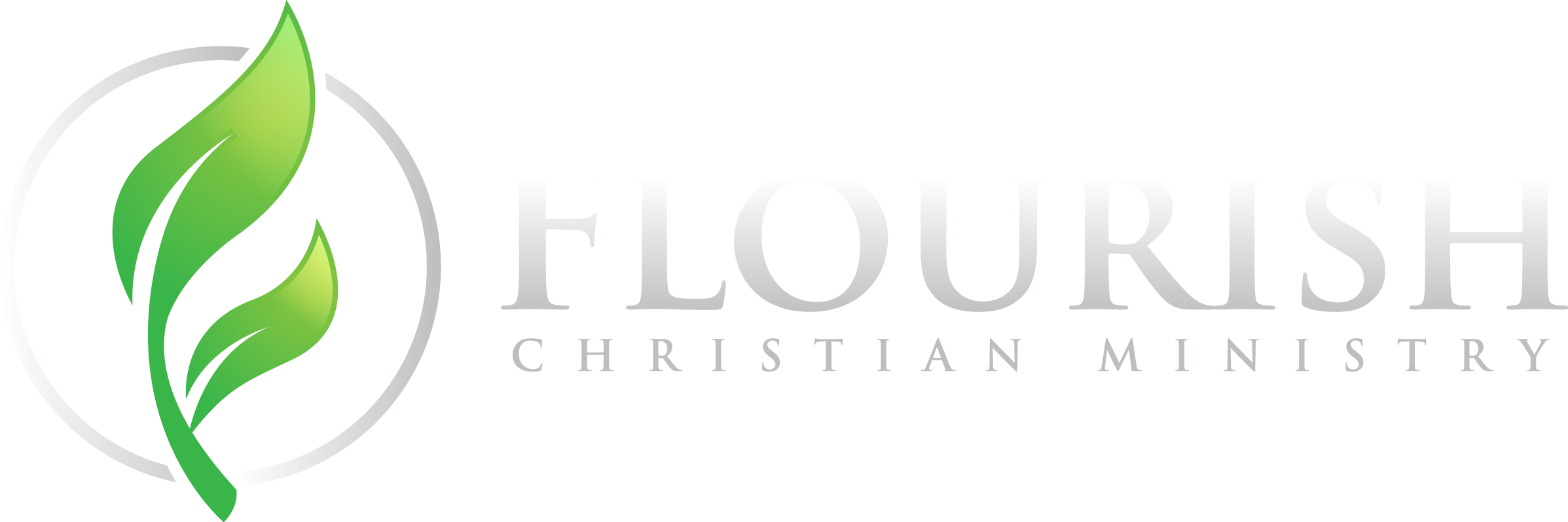 STRENGTHS-Unlimited-Flourish