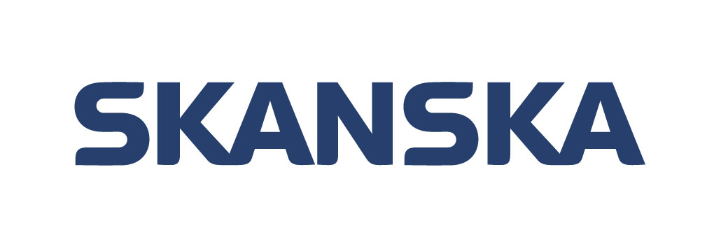 UNLIMITED Strengths-Skanska-Olsen