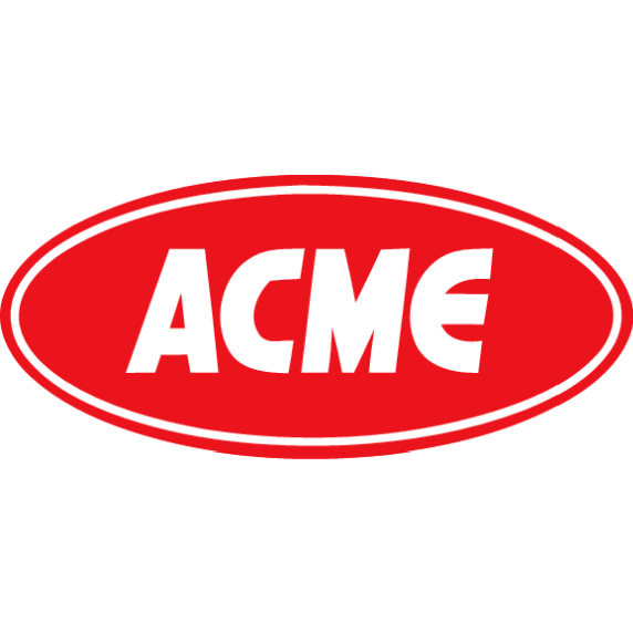 ACME_STRENGTHS_Unlimited