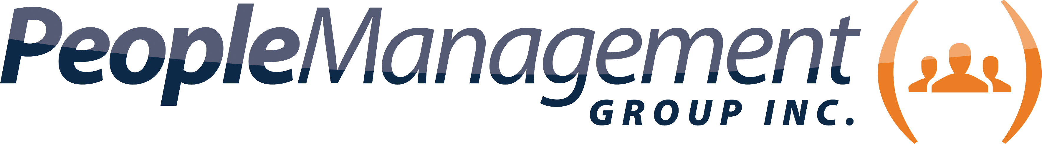 People-Management-Group-Unlimited STRENGTHS-DeCooman