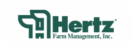 Hertz Farm Management Unlimited STRENGTHS