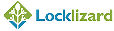 Video Session – LockLizard Safeguard PDF Viewer
