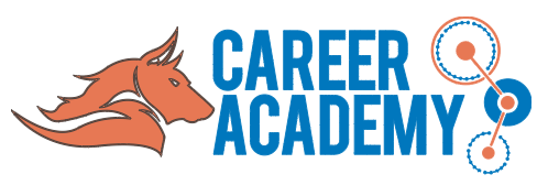 Career Success Academy-STRENGTHS -Career