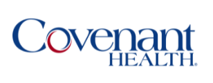 Covenant Health Unlimited STRENGTHS