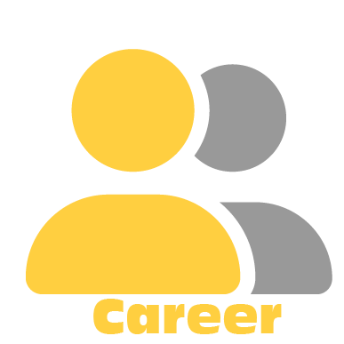 Career QuickView Report