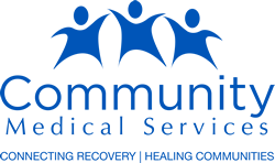 Community Medical Services
