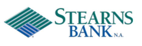 Stearns Bank-STRENGTHS