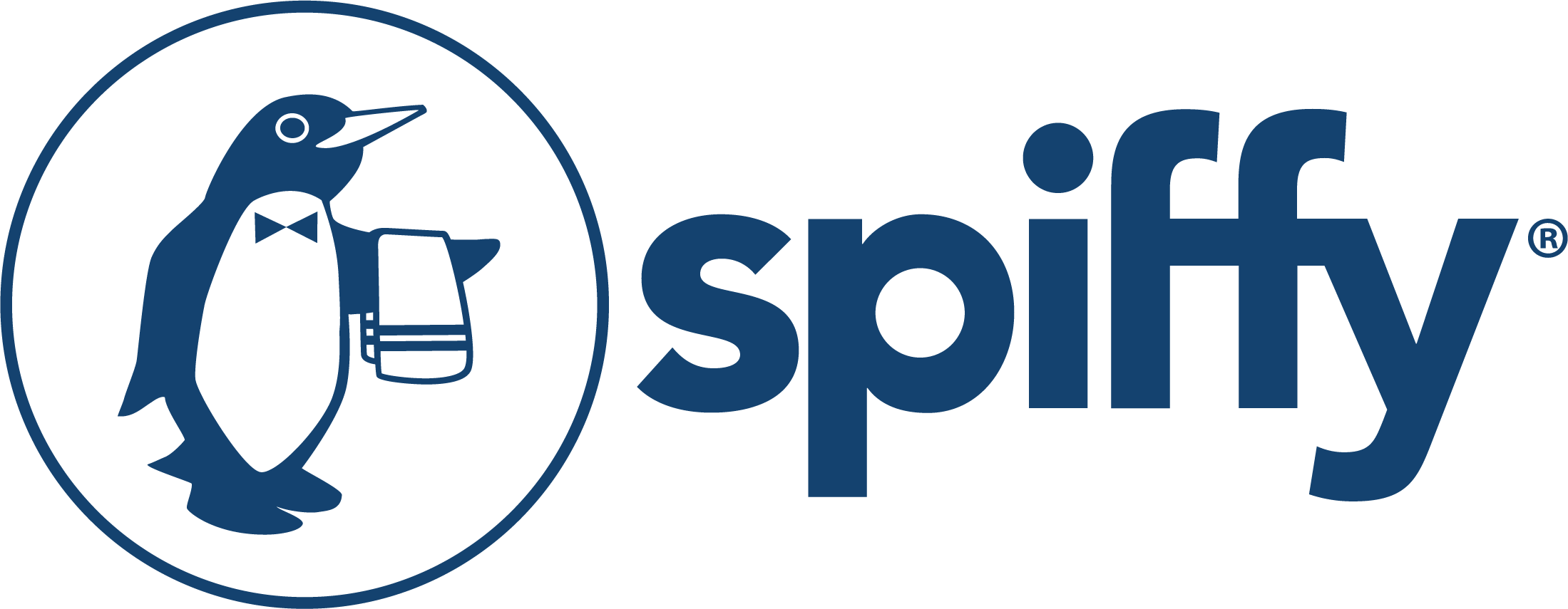 Spiffy STRENGTHS Unlimited Course