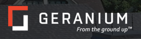 Geranium-STRENGTHS