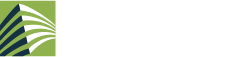 0002-001.120